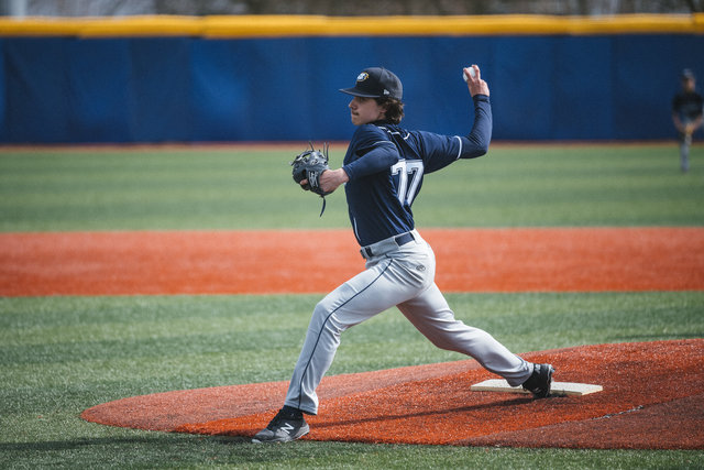 wilde-delta-blue-jays-vs-ubc-april-2022-12.jpg