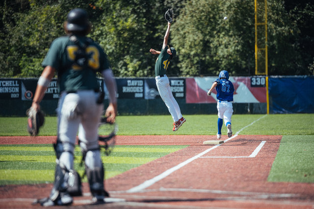 wilde-delta-jays-pbl-playoffs-2022-68.jpg