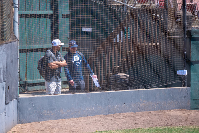 wilde-jays-CBA-centralia-july10-2024-15.jpg