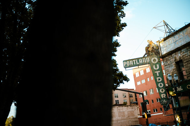wilde-jays-portland-streets-may25-2024-25.jpg
