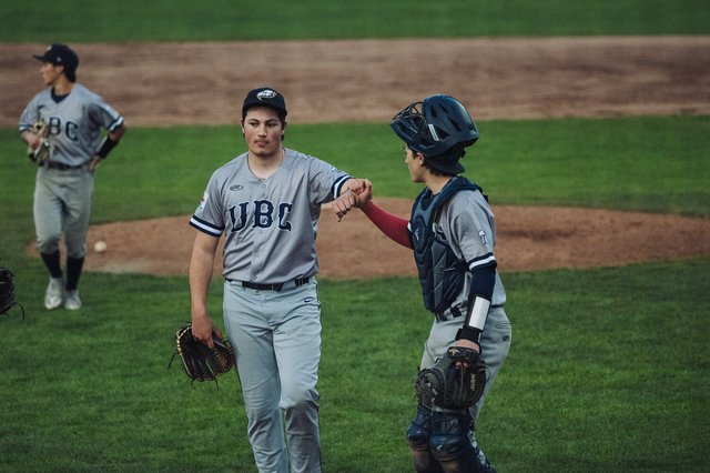 wilde-ubc-vs-viu-april-4-2026-5285.jpg