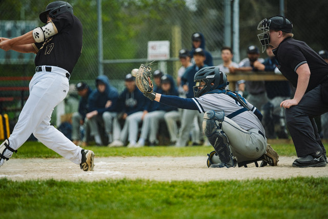 wilde-ubc-golden-tide-april28-2026-2345.jpg