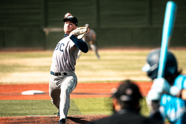 wilde-ubc-vs-hawks-may2-3-2026-6878.jpg