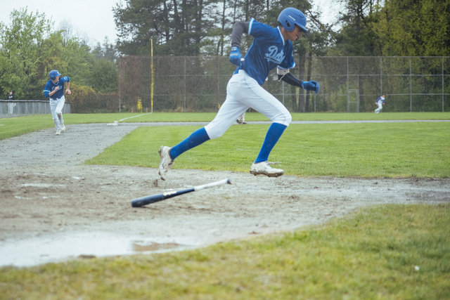 wilde-delta-vs-royals-may11-42.jpg