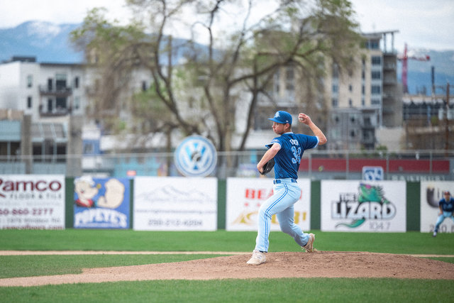 wilde-bluejays-at-athletics-april-21-2024-66.jpg