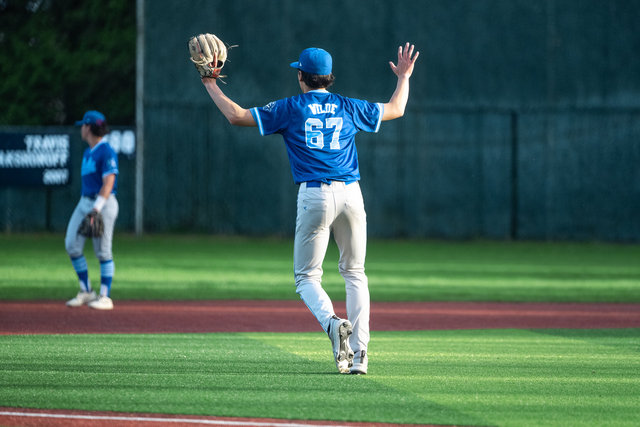 wilde-blue-jays-vs-blaze-april23-2024-265.jpg