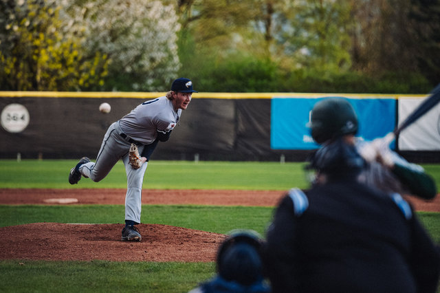 wilde-ubc-vs-ufv-april-15-2026-106.jpg
