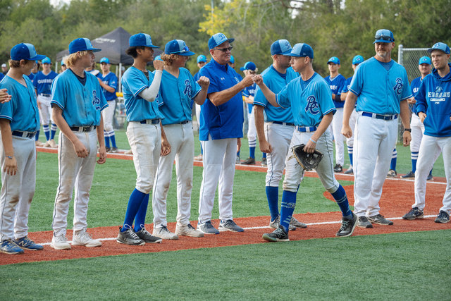 wilde-delta-nationals-aug22-vs-quebec-final-335.jpg