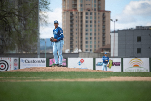 wilde-bluejays-at-athletics-april-21-2024-976.jpg