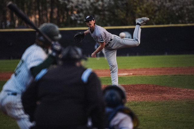 wilde-ubc-vs-ufv-april-15-2026-634.jpg