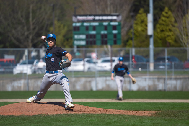 wilde-bluejays-vs-tritans-april13-2024-12.jpg