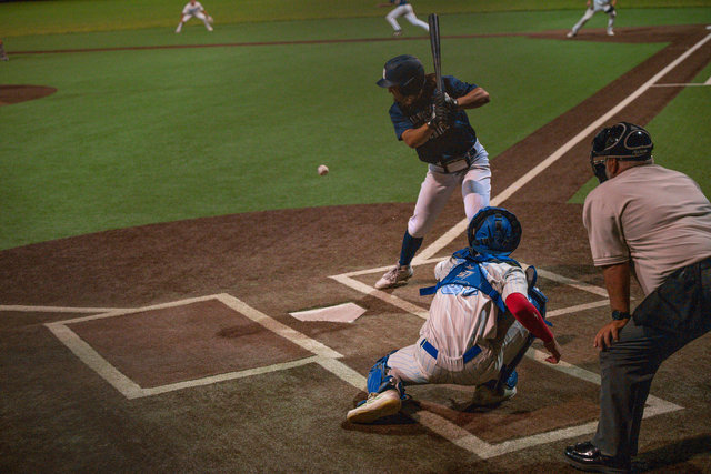 wilde-jays-new-level-puyallup-tour-july12-2025-0253.jpg