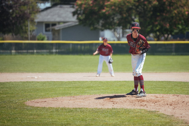 wilde-delta-vs-eagles-may29-214.jpg