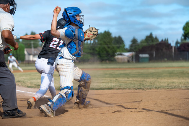 wilde-jays-king-county-centralia-july11-2024-75.jpg