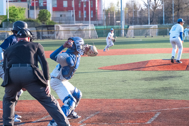 wilde-bluejays-vs-ubc-april-16-2024-44.jpg