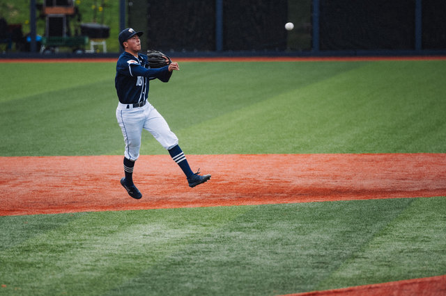 wilde-ubc-dinos-april18-2026-989.jpg