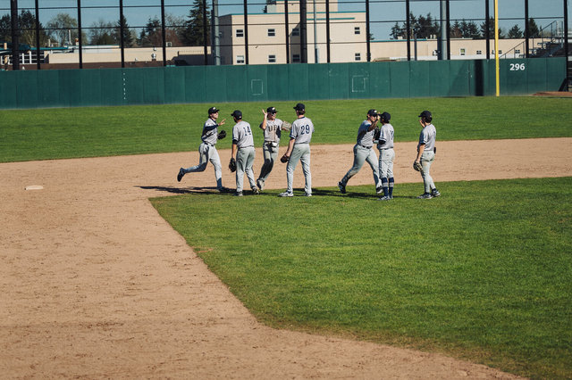 wilde-ubc-vs-viu-april-4-2026-10777.jpg