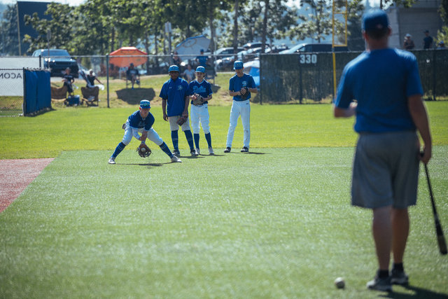 wilde-delta-jays-pbl-playoffs-2022-31.jpg