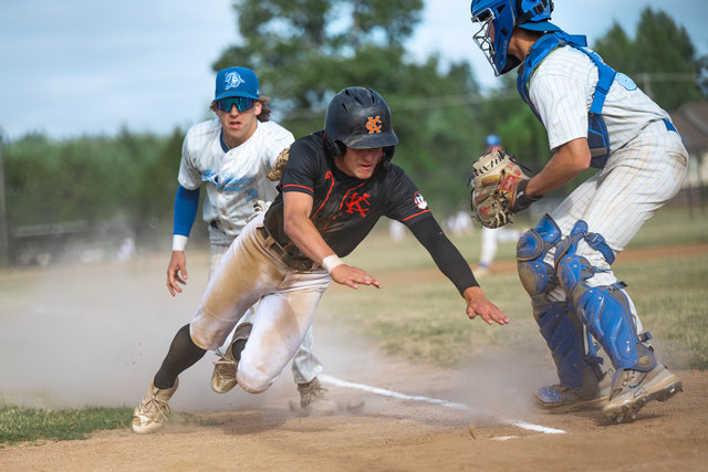 wilde-jays-king-county-centralia-july11-2024-27.jpg