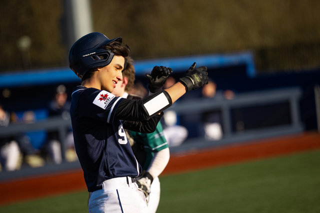 wilde-ubc-mar7-8-2026-155.jpg