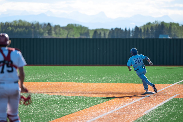 wilde-jays-webber-calgary-june2-2024-6145.jpg