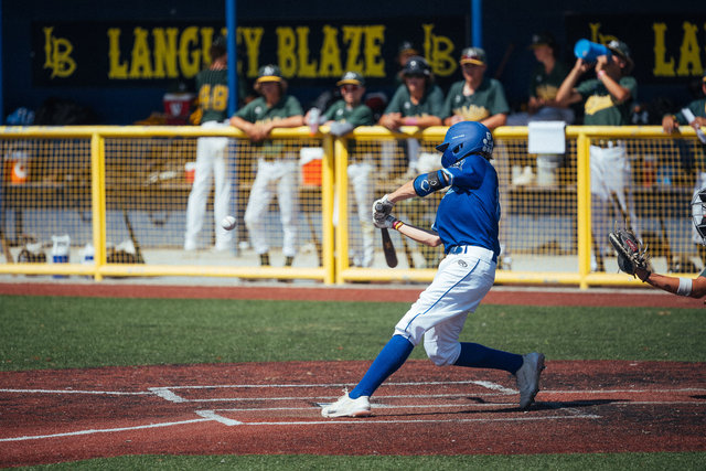 wilde-delta-jays-pbl-playoffs-2022-767.jpg