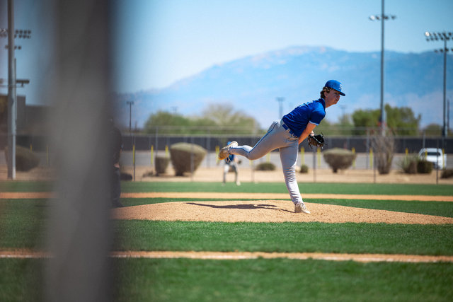 wilde-jays-springtraining-arizona-2025-2169.jpg
