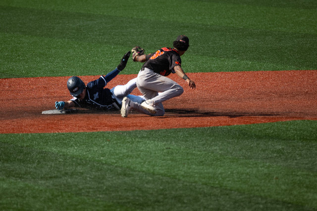 wilde-ubc-vs-tru-april-10-2026-67.jpg