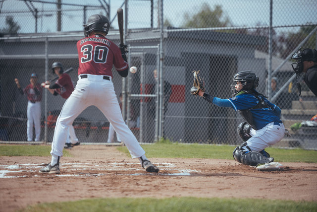 wilde-delta-vs-eagles-may29-29.jpg