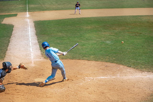 wilde-jays-CBA-centralia-july10-2024-170.jpg