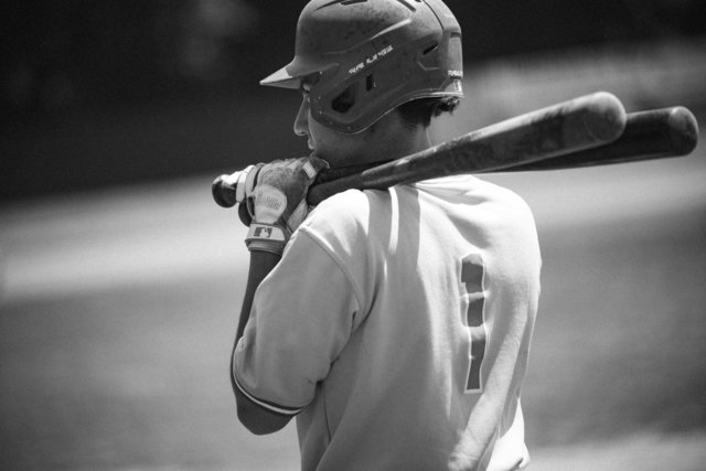 wilde-jays-CBA-centralia-july10-2024-62.jpg