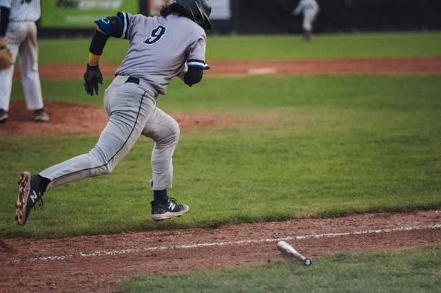 wilde-ubc-vs-ufv-april-15-2026-499.jpg