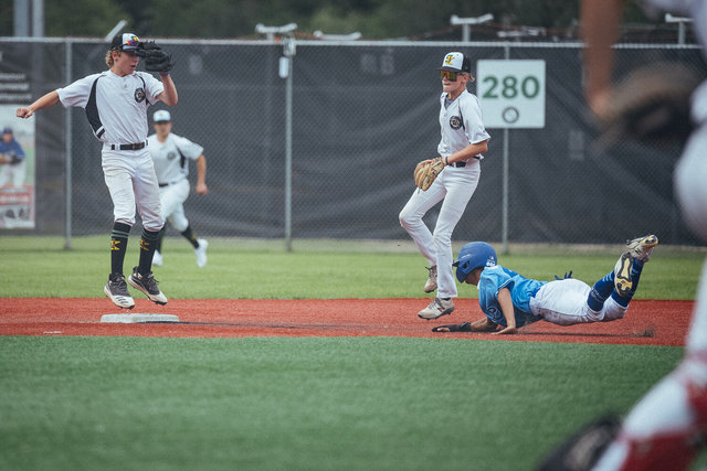 wilde-delta-nationals-aug22-vs-sask-host-449.jpg