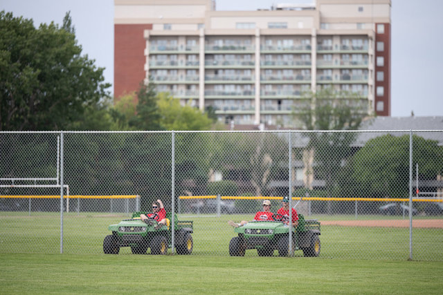 wilde-delta-nationals-aug22-vs-sask-host-278.jpg