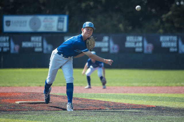 wilde-delta-jays-pbl-playoffs-2022-533.jpg
