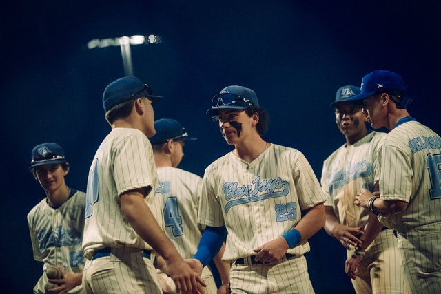 wilde-blue-jays-spring-training-2024-1369.jpg