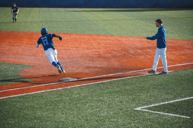 wilde-delta-blue-jays-vs-ubc-april-2022-62.jpg