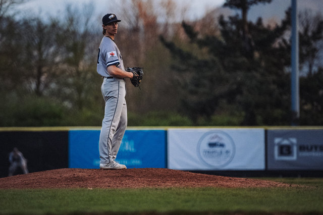 wilde-ubc-vs-ufv-april-15-2026-556.jpg