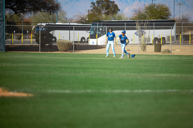 wilde-jays-springtraining-arizona-2025-6227.jpg