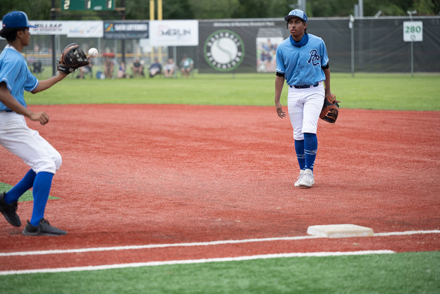 wilde-delta-nationals-aug22-vs-sask-host-395.jpg