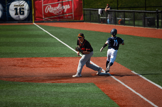 wilde-ubc-vs-tru-april-10-2026-114.jpg