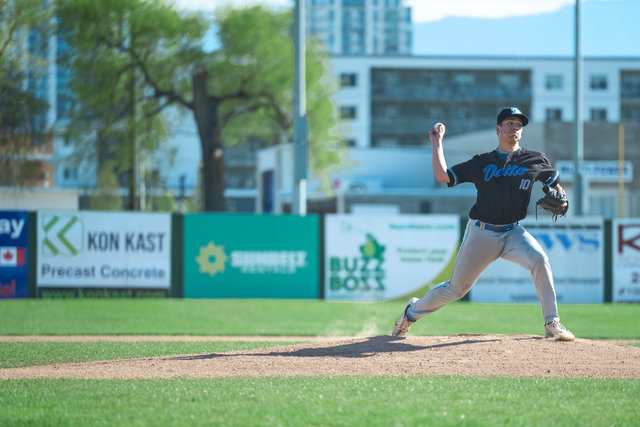 wilde-blue-jays-at-athletics-april 20-2024-7002.jpg