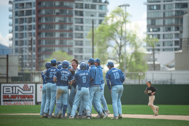 wilde-bluejays-at-athletics-april-21-2024-1744.jpg