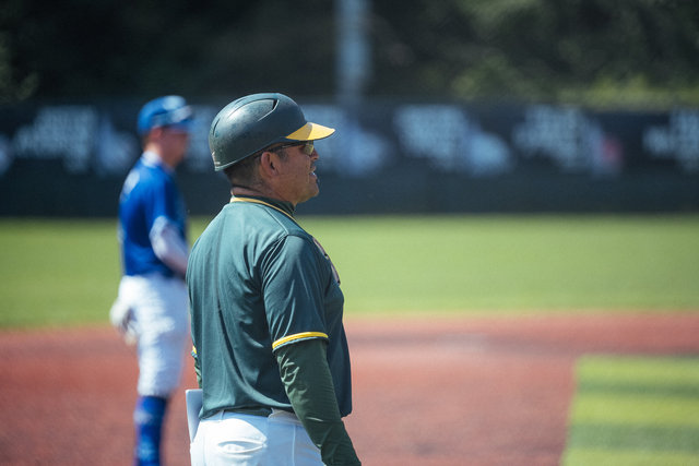 wilde-delta-jays-pbl-playoffs-2022-657.jpg