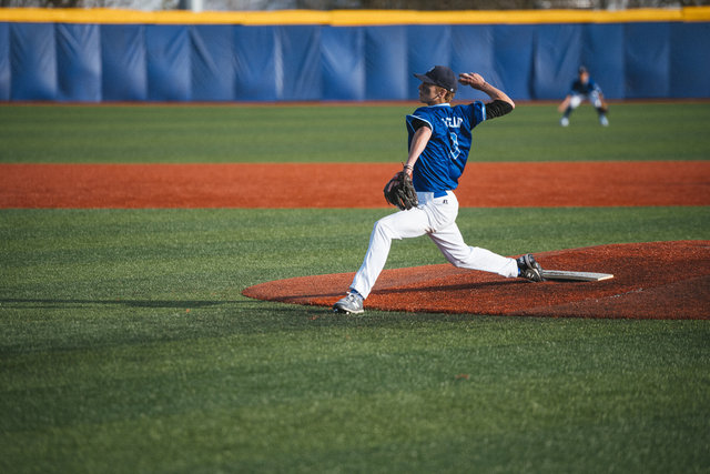 wilde-delta-blue-jays-vs-ubc-april-2022-89.jpg