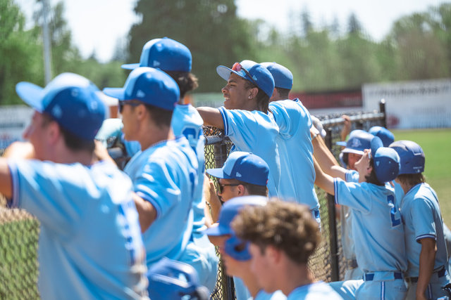 wilde-jays-CBA-centralia-july10-2024-163.jpg