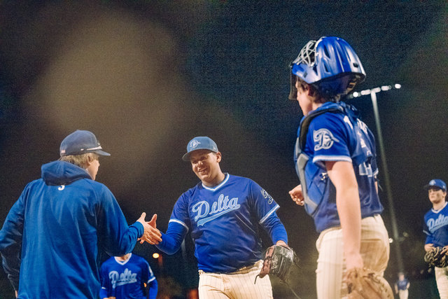 wilde-blue-jays-spring-training-2024-1539.jpg