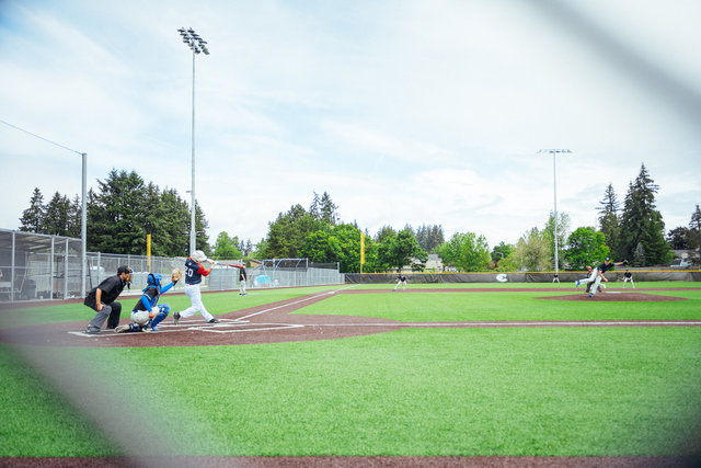 wilde-jays-vs-mound-time-red-may25-2024-6.jpg