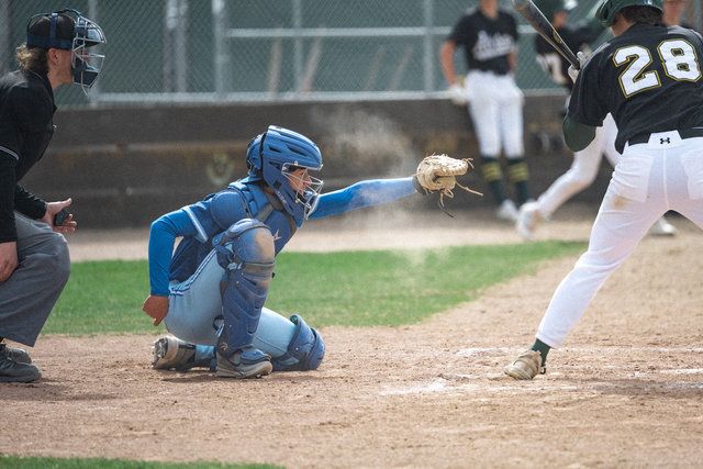 wilde-bluejays-at-athletics-april-21-2024-200.jpg