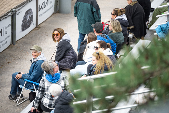 wilde-bluejays-at-athletics-april-21-2024-480.jpg